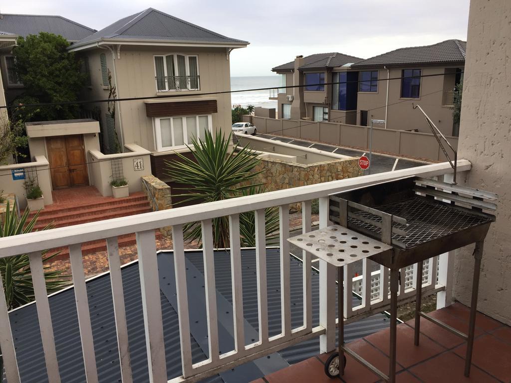 Rinkink Beach House Wilderness Exterior photo